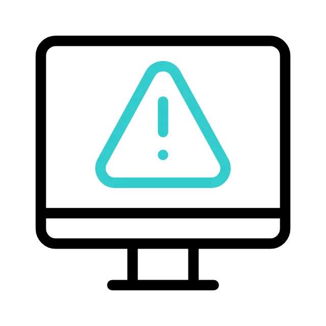 RND Softech India website
